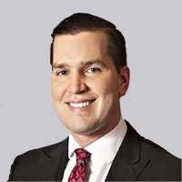 Brett Witkowski
