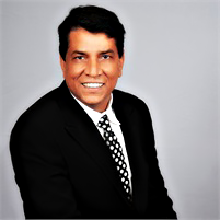 Fazal Dasankop