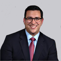 John Troncoso