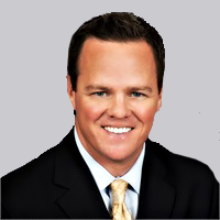 Michael DeGenova