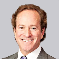 Scott Jaffe