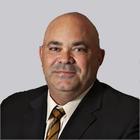 Victor J. Mandia