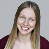 Allison Roper