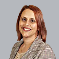 Betsy Mulero