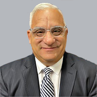 Bruce Shindelman