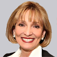 Deborah Rosenthal
