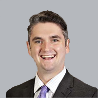 Garrett Walker