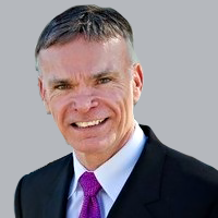 Richard Happle