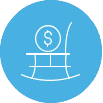 tgg-chair-dollar-blue