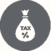 tgg-tax-gray