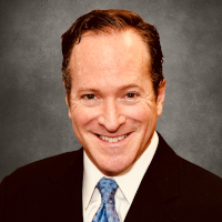 Scott Jaffe-image