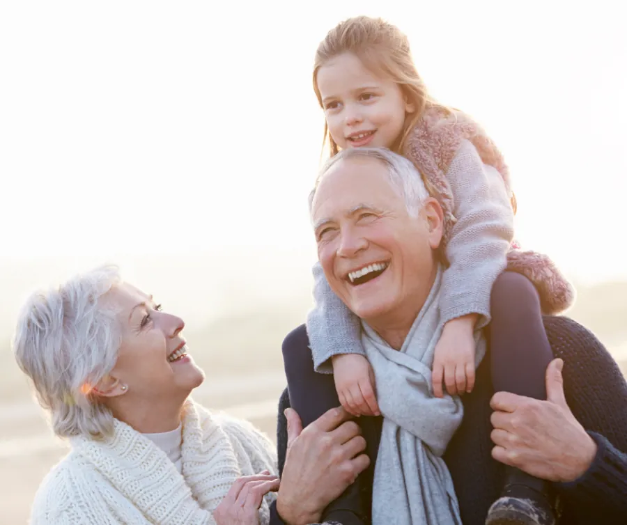 Maximizing Your Retirement Employer Rollovers image