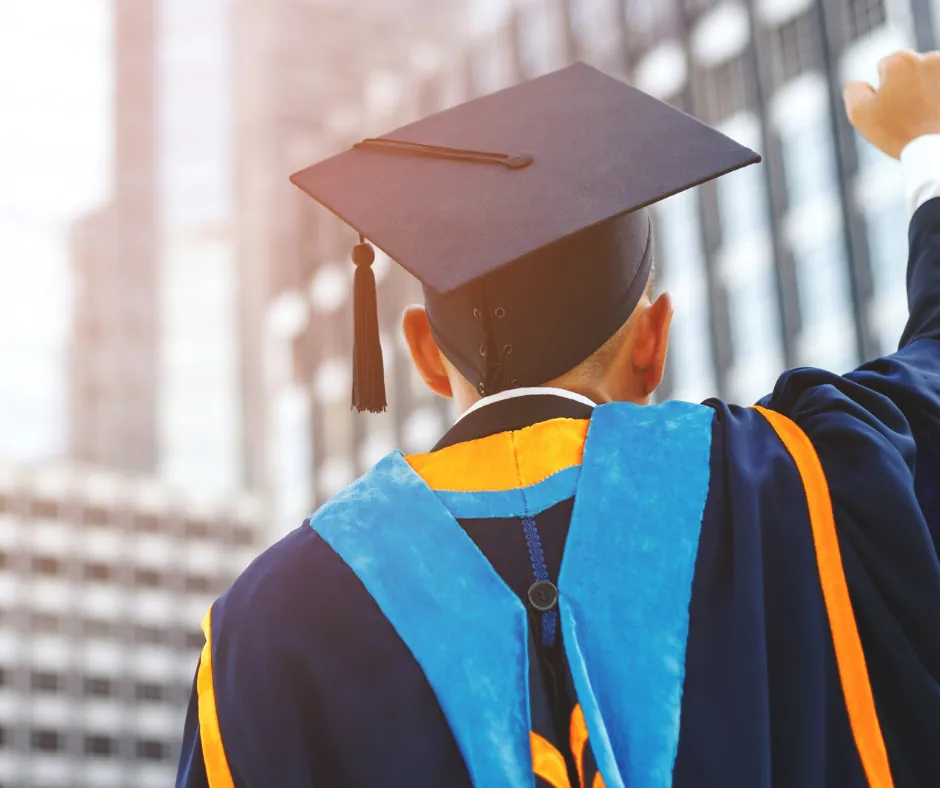 The Physicians Guide I Student Loan Debt Mountain or Molehill Image-image