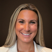 Grace Pellegrino